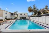 4611 North B Street - Photo 29