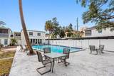 4611 North B Street - Photo 30