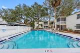 4611 North B Street - Photo 31