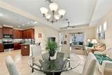 704 Chipper Drive - Photo 10