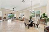 704 Chipper Drive - Photo 11