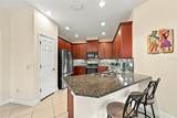 704 Chipper Drive - Photo 12