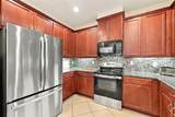 704 Chipper Drive - Photo 13
