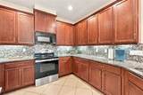 704 Chipper Drive - Photo 14
