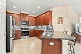 704 Chipper Drive - Photo 15
