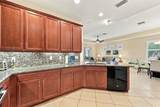 704 Chipper Drive - Photo 16