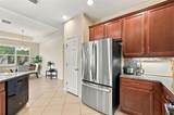 704 Chipper Drive - Photo 17