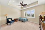 704 Chipper Drive - Photo 18