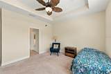 704 Chipper Drive - Photo 19