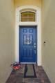 704 Chipper Drive - Photo 2