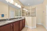 704 Chipper Drive - Photo 20