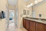 704 Chipper Drive - Photo 21