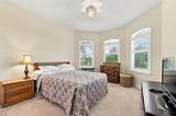 704 Chipper Drive - Photo 22