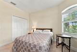 704 Chipper Drive - Photo 23