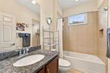 704 Chipper Drive - Photo 24