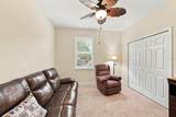 704 Chipper Drive - Photo 25