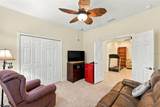 704 Chipper Drive - Photo 26