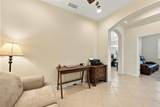 704 Chipper Drive - Photo 28