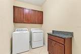 704 Chipper Drive - Photo 29