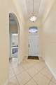 704 Chipper Drive - Photo 3