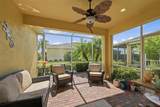 704 Chipper Drive - Photo 30