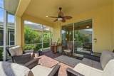 704 Chipper Drive - Photo 31