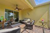 704 Chipper Drive - Photo 32