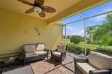 704 Chipper Drive - Photo 33