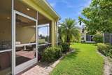 704 Chipper Drive - Photo 34