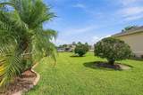 704 Chipper Drive - Photo 35