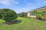 704 Chipper Drive - Photo 36