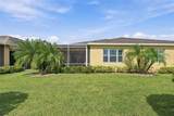 704 Chipper Drive - Photo 37