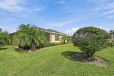 704 Chipper Drive - Photo 38