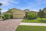 704 Chipper Drive - Photo 39