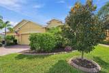 704 Chipper Drive - Photo 40