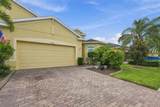704 Chipper Drive - Photo 41