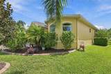 704 Chipper Drive - Photo 42