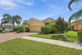 704 Chipper Drive - Photo 43