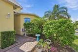 704 Chipper Drive - Photo 44