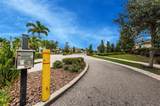 704 Chipper Drive - Photo 46