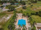 704 Chipper Drive - Photo 47