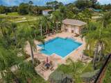 704 Chipper Drive - Photo 48