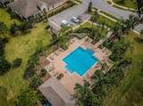 704 Chipper Drive - Photo 49