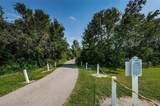704 Chipper Drive - Photo 55