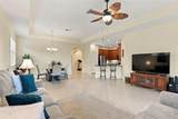 704 Chipper Drive - Photo 6