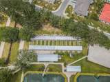 704 Chipper Drive - Photo 64