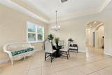 704 Chipper Drive - Photo 8