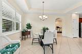 704 Chipper Drive - Photo 9
