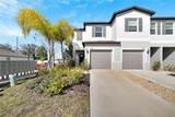 10422 Shady Preserve Drive - Photo 1