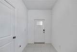 10422 Shady Preserve Drive - Photo 10